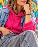Bransoletka Tygrysie Oko - kolor brązowy