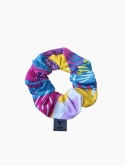 Dwustronna gumka do włosów Happy Colors Koss